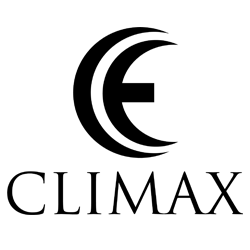 climax