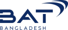 Bat_bangladesh_logo