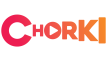 chorki