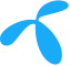 Grameenphone_Logo_GP_Logo.svg