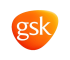 gsk-removebg-preview