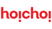 hoichoi_logo
